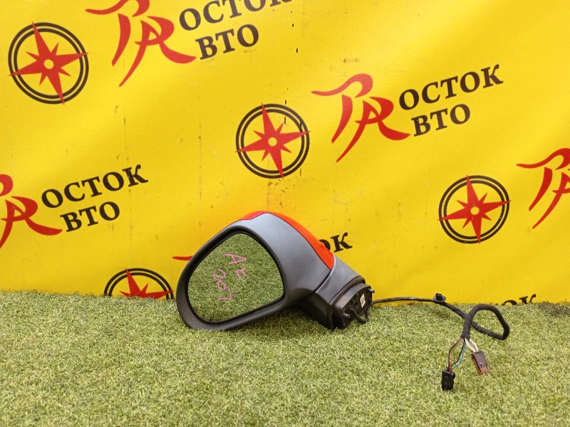 Зеркало, 1800 рублей, Красноярск