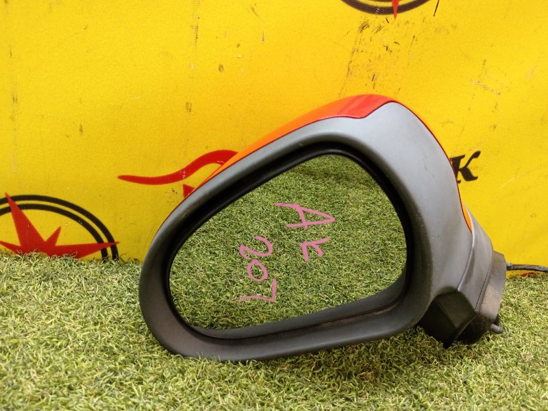 Зеркало, 1800 рублей, Красноярск