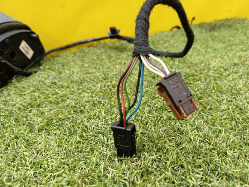 Зеркало, 1800 рублей, Красноярск