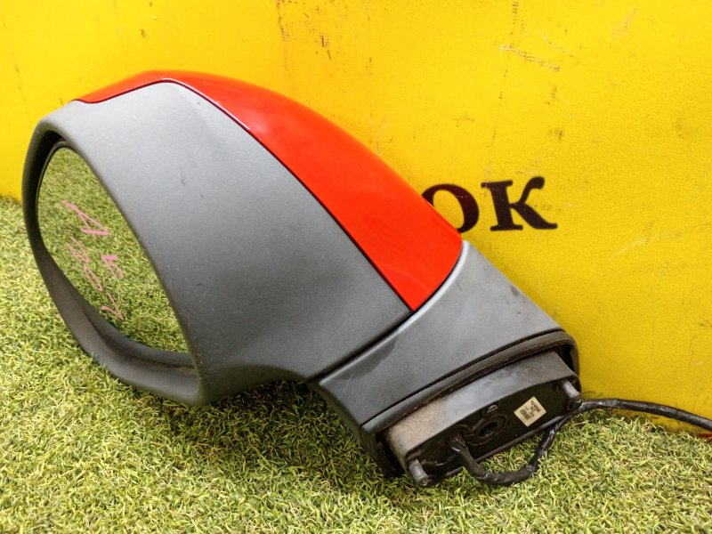 Зеркало, 1800 рублей, Красноярск