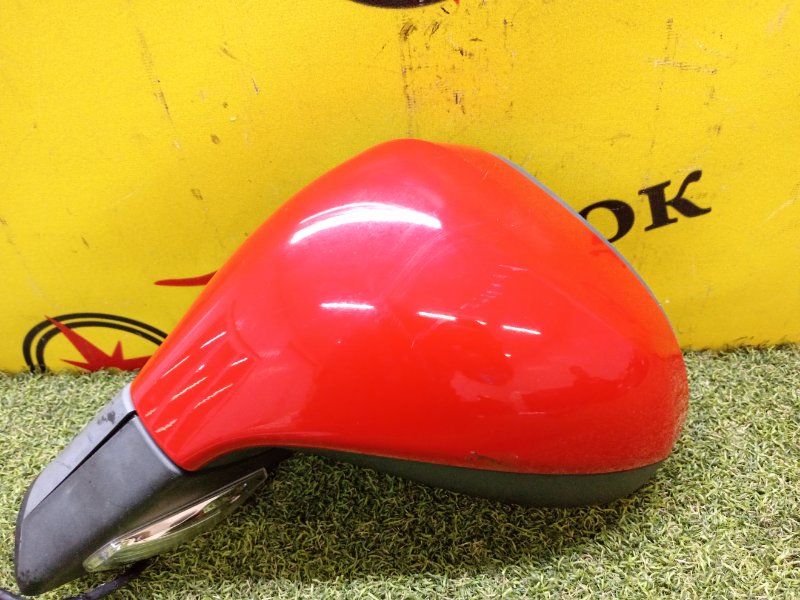 Зеркало, 1800 рублей, Красноярск