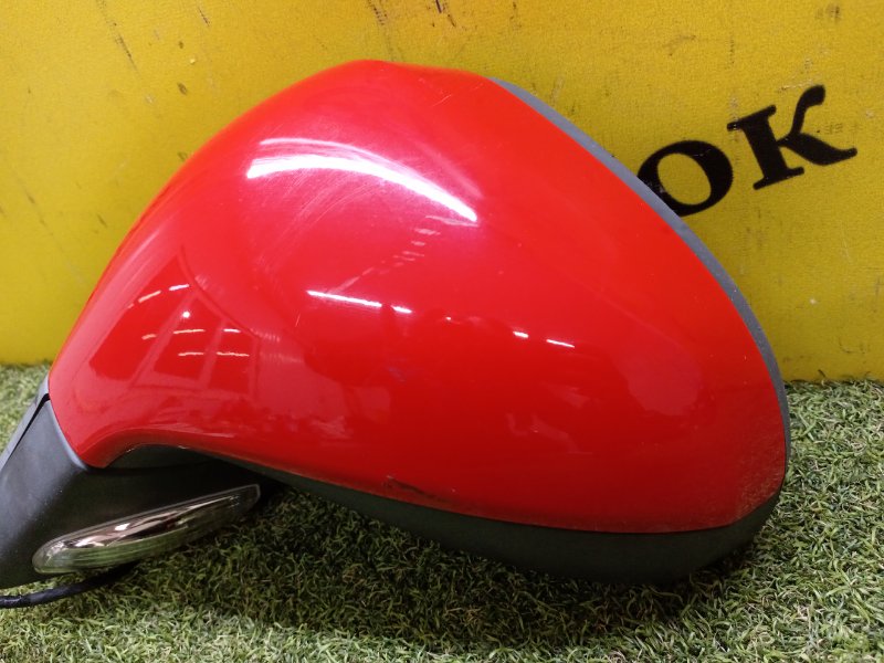 Зеркало, 1800 рублей, Красноярск