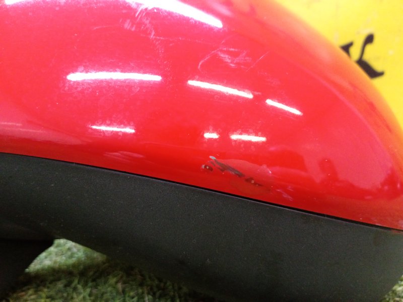 Зеркало, 1800 рублей, Красноярск