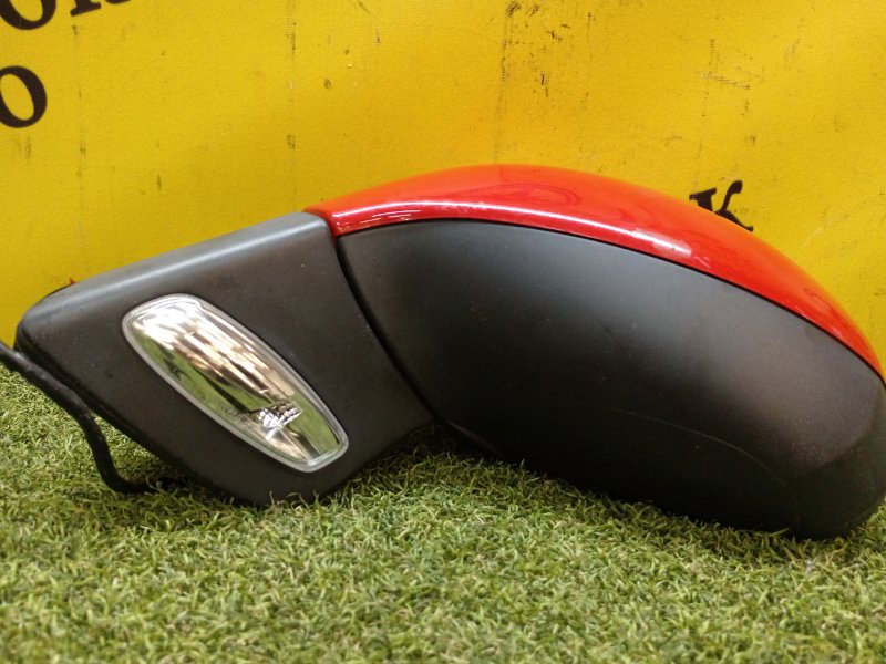 Зеркало, 1800 рублей, Красноярск