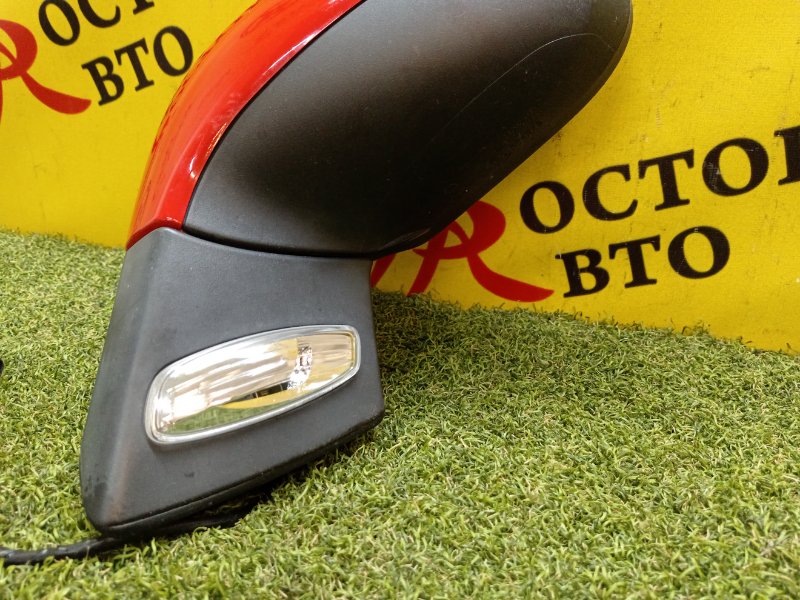 Зеркало, 1800 рублей, Красноярск