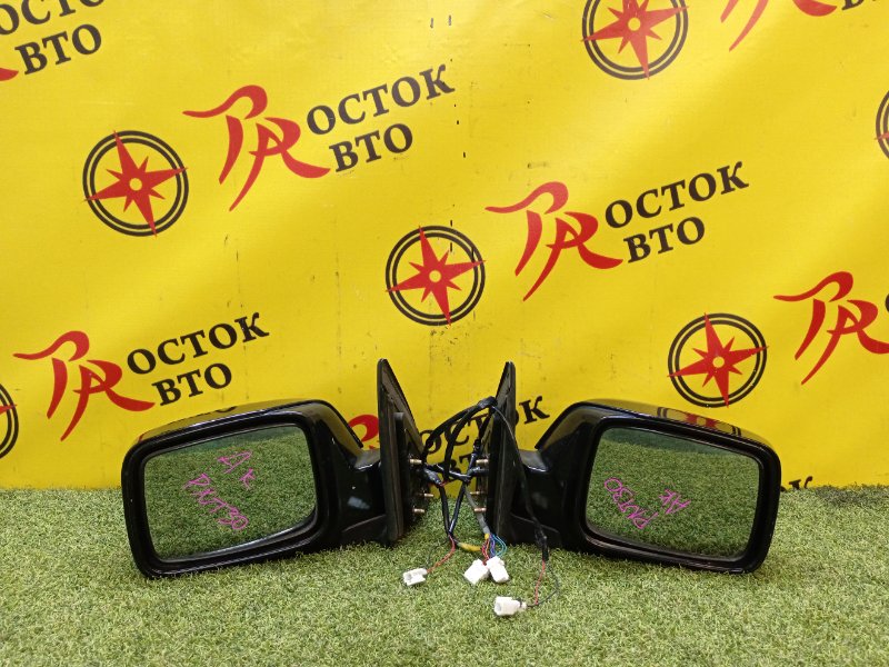 Зеркало, 5000 рублей, Красноярск