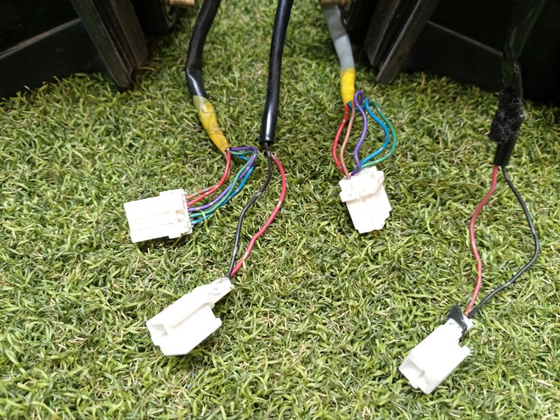 Зеркало, 5000 рублей, Красноярск