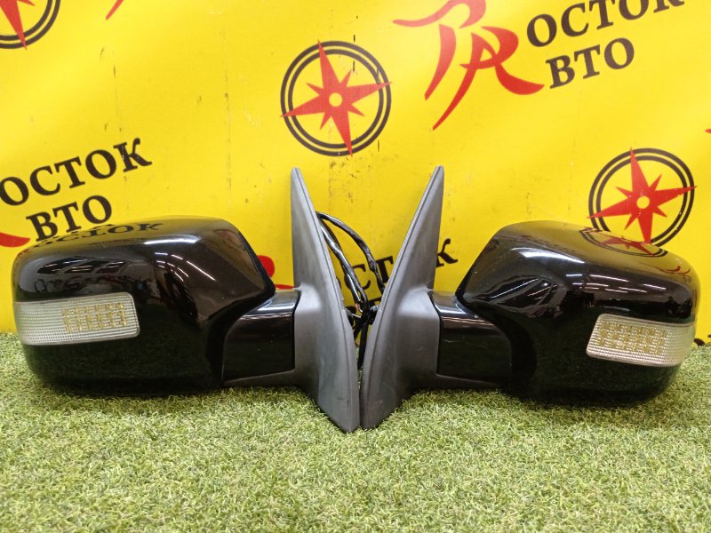 Зеркало, 5000 рублей, Красноярск