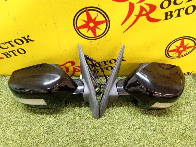 Зеркало, 5000 рублей, Красноярск