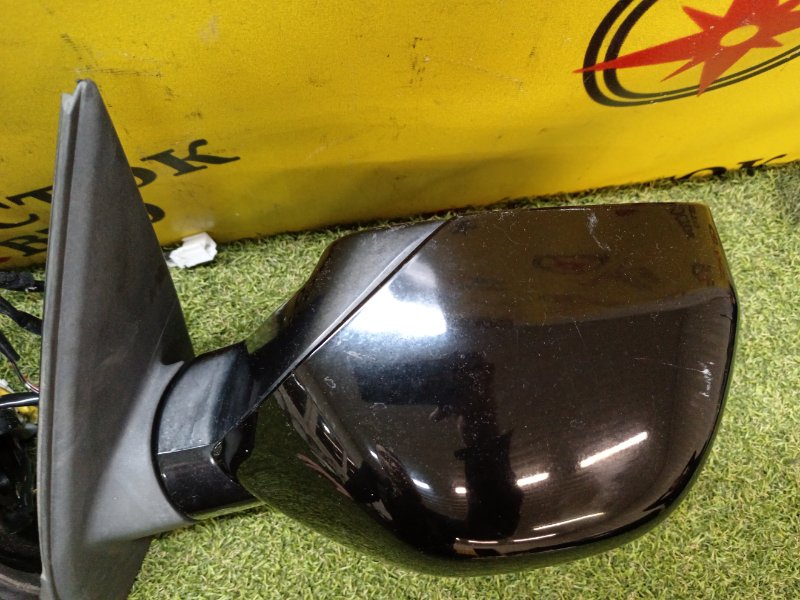 Зеркало, 5000 рублей, Красноярск