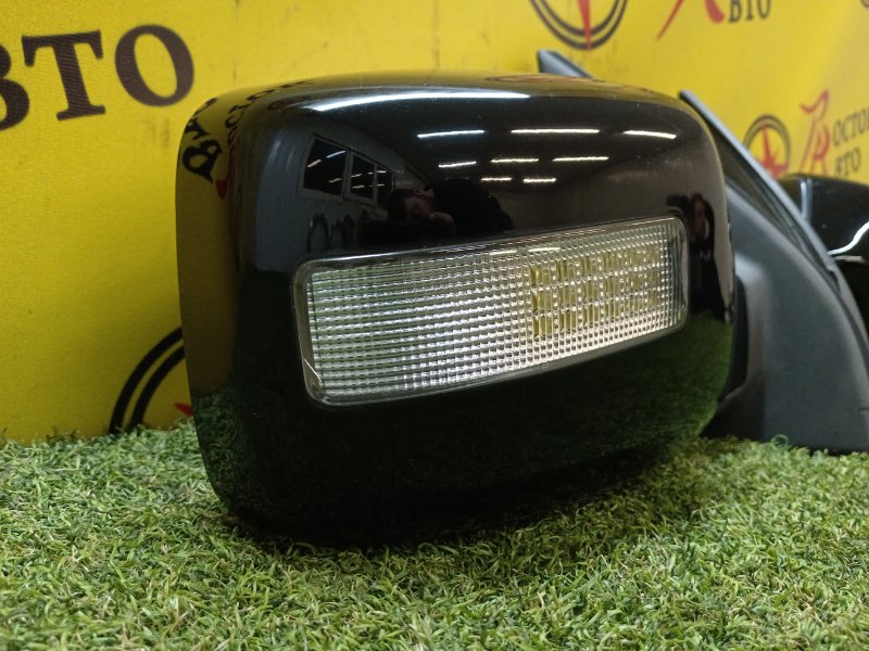 Зеркало, 5000 рублей, Красноярск