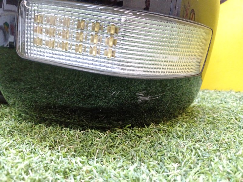 Зеркало, 5000 рублей, Красноярск