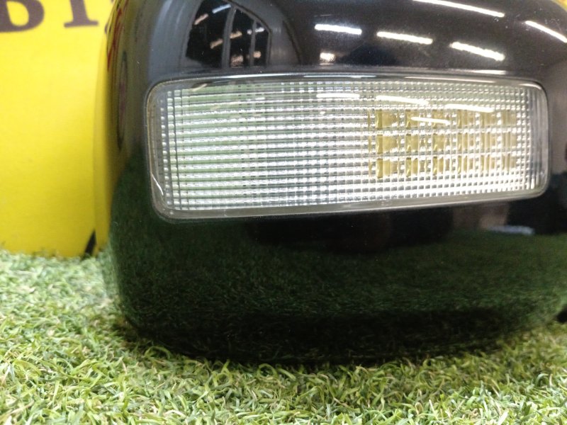 Зеркало, 5000 рублей, Красноярск