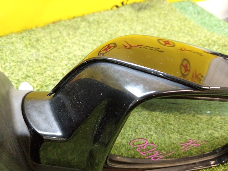 Зеркало, 5000 рублей, Красноярск