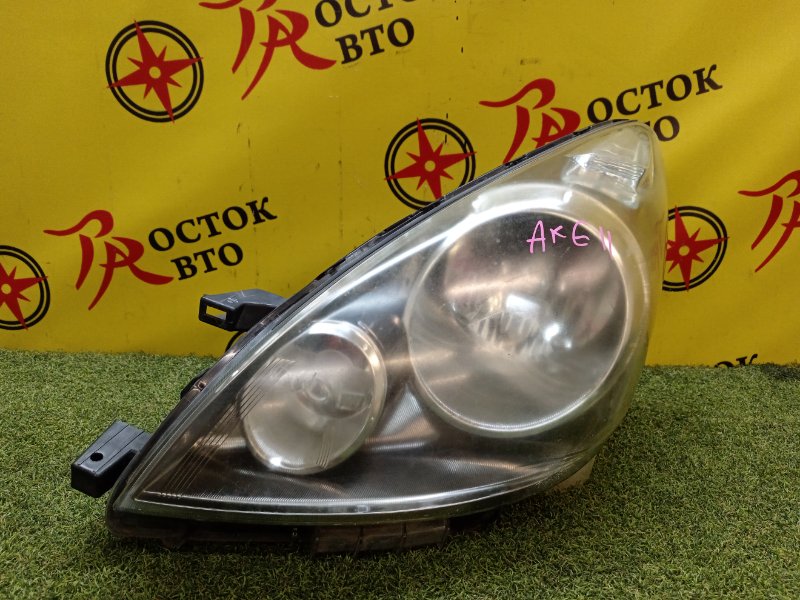 Фара, 10000 рублей, Красноярск