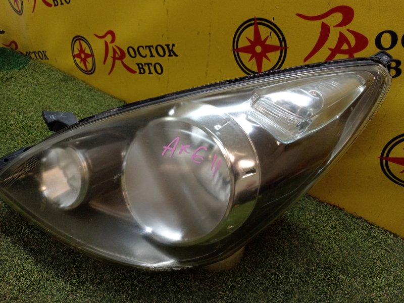 Фара, 10000 рублей, Красноярск