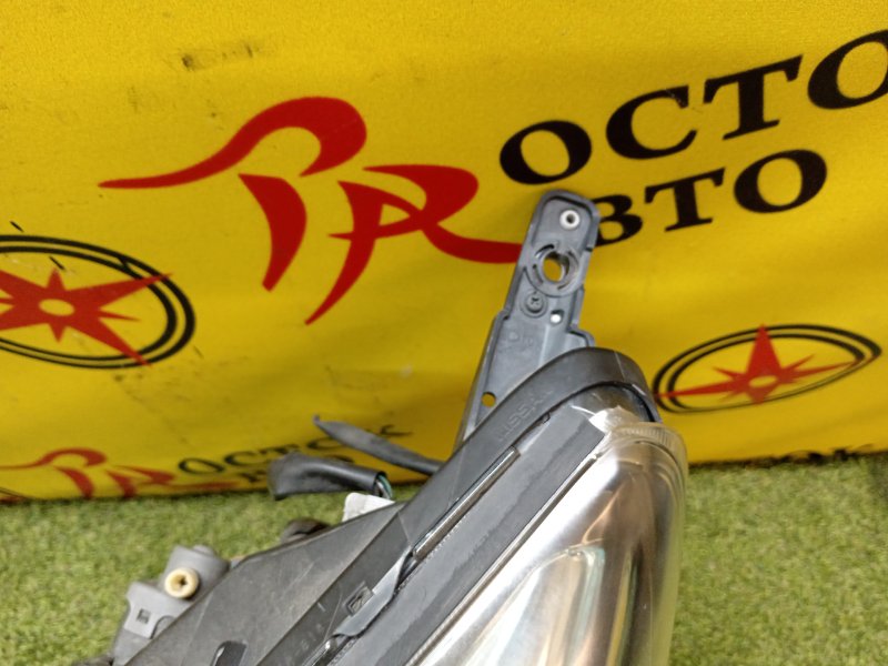 Фара, 10000 рублей, Красноярск