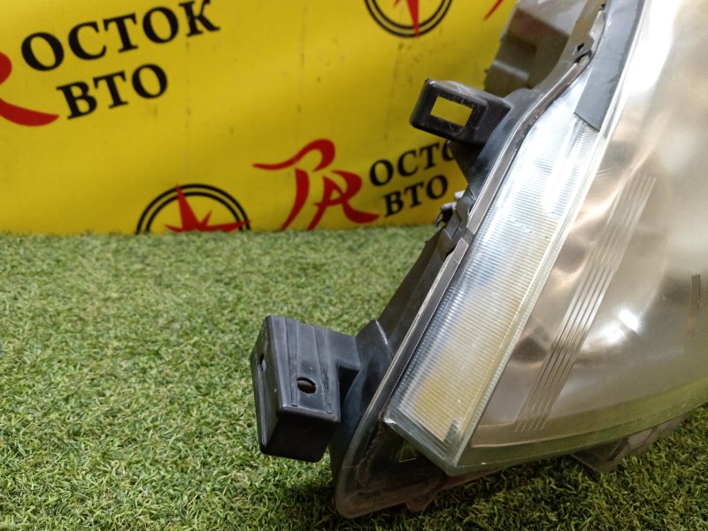 Фара, 10000 рублей, Красноярск