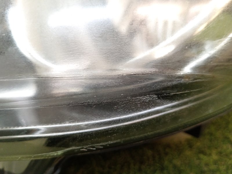 Фара, 10000 рублей, Красноярск