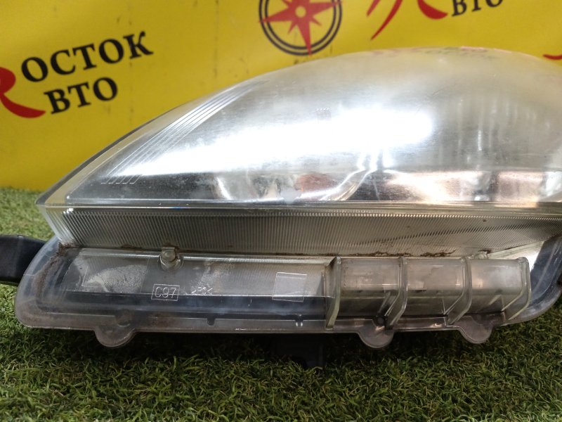 Фара, 10000 рублей, Красноярск