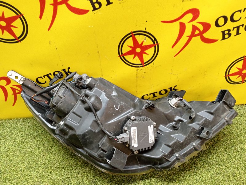 Фара, 10000 рублей, Красноярск