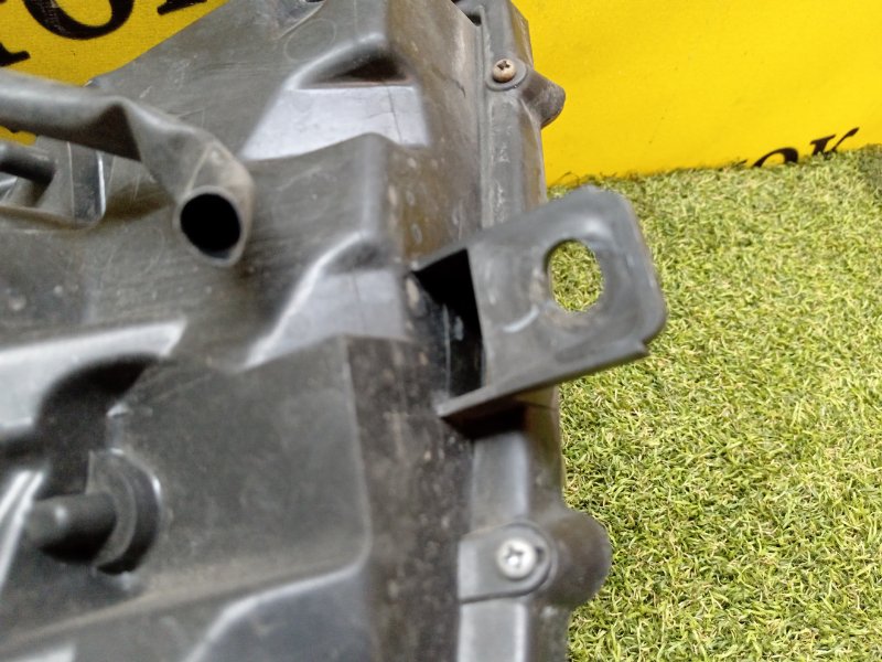 Фара, 10000 рублей, Красноярск