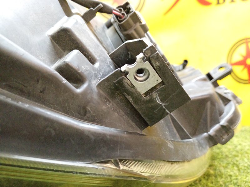 Фара, 10000 рублей, Красноярск