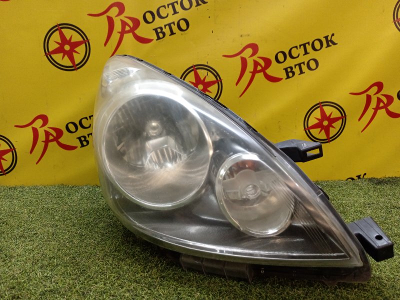 Фара, 9000 рублей, Красноярск