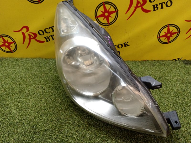 Фара, 9000 рублей, Красноярск