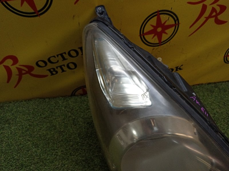 Фара, 9000 рублей, Красноярск