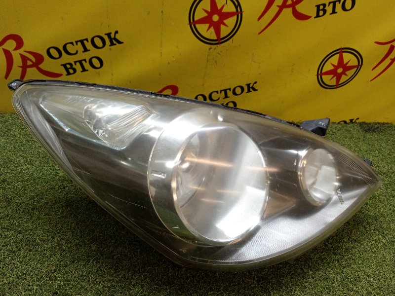 Фара, 9000 рублей, Красноярск