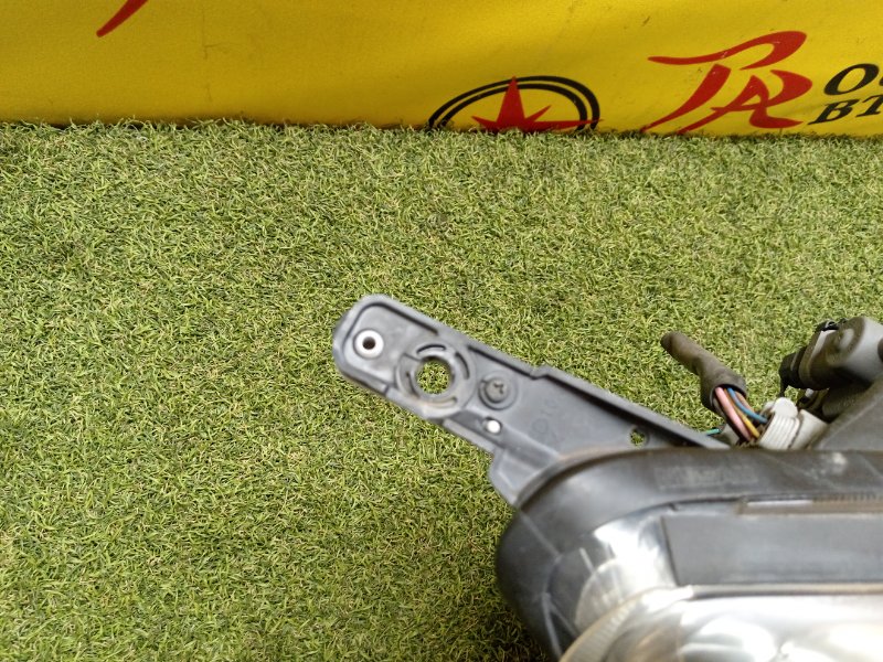 Фара, 9000 рублей, Красноярск