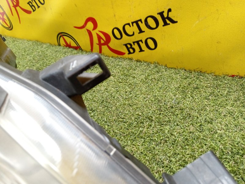 Фара, 9000 рублей, Красноярск