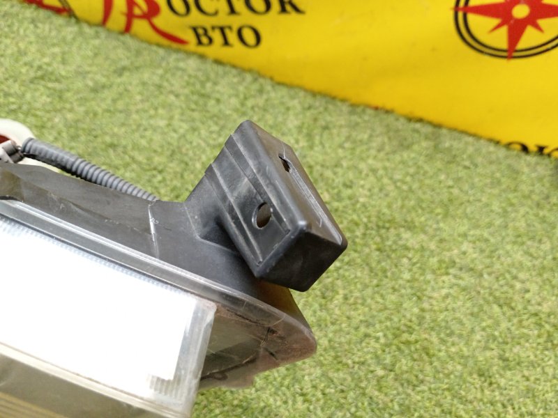 Фара, 9000 рублей, Красноярск