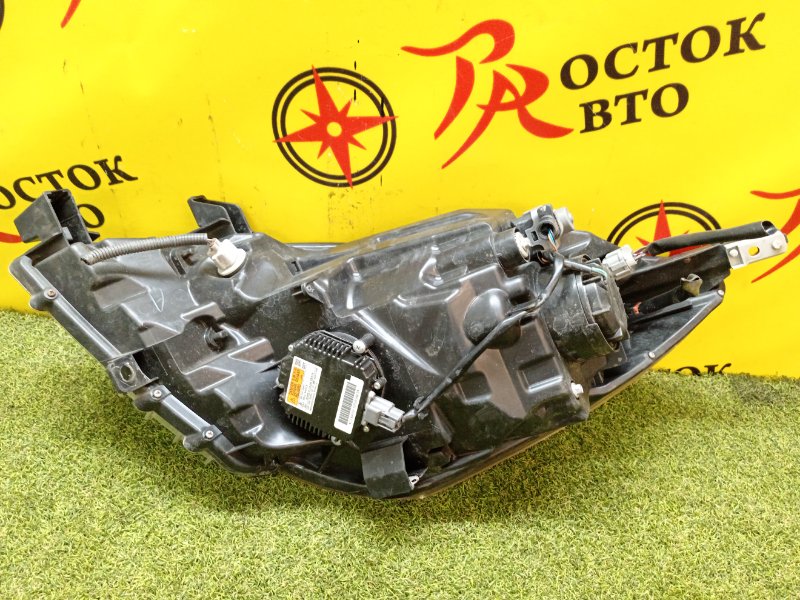 Фара, 9000 рублей, Красноярск