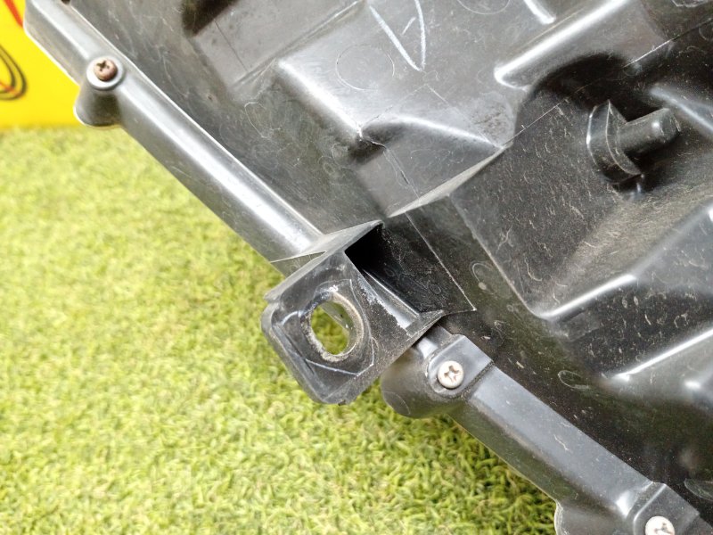 Фара, 9000 рублей, Красноярск