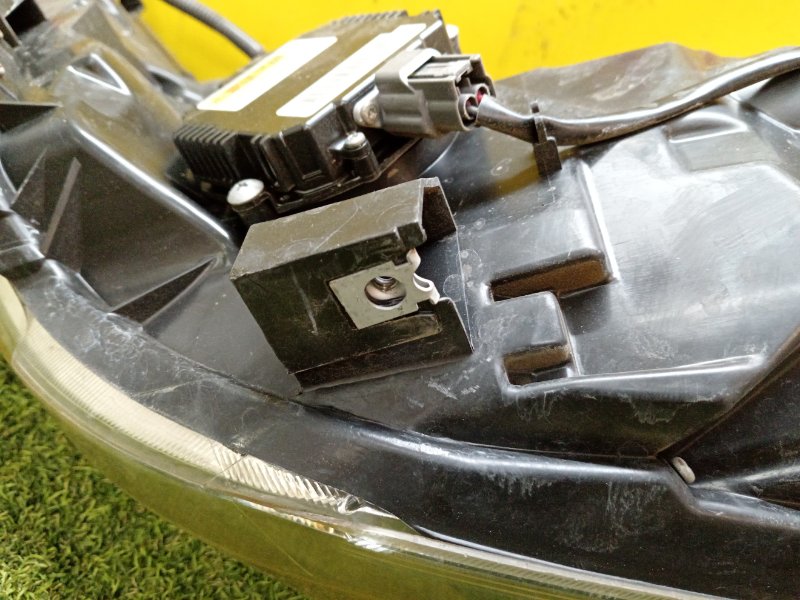 Фара, 9000 рублей, Красноярск