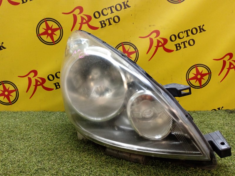 Фара, 9000 рублей, Красноярск