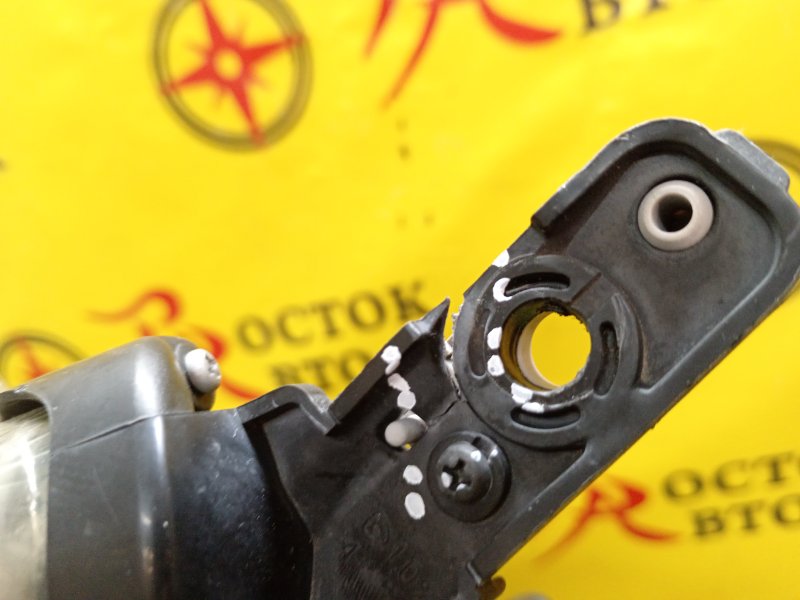 Фара, 9000 рублей, Красноярск