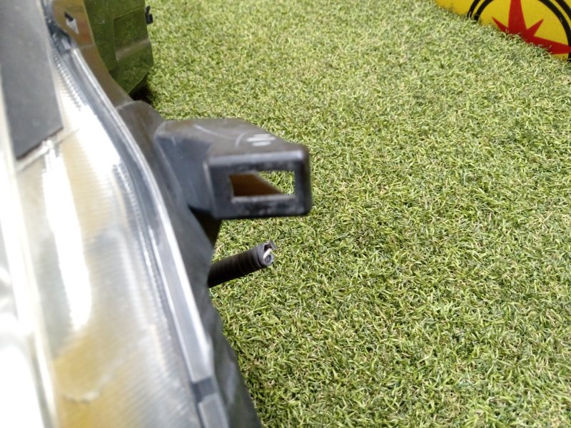 Фара, 9000 рублей, Красноярск