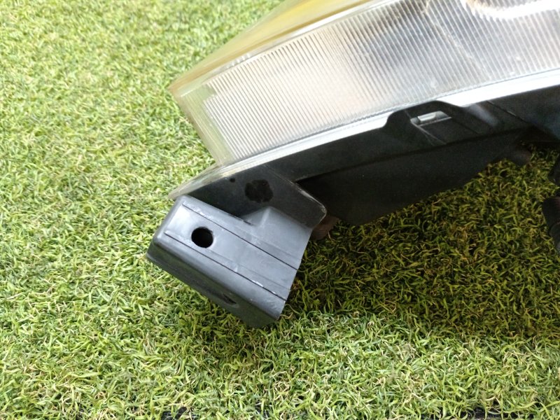 Фара, 9000 рублей, Красноярск