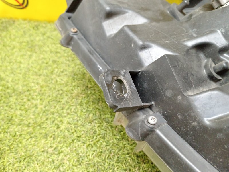 Фара, 9000 рублей, Красноярск