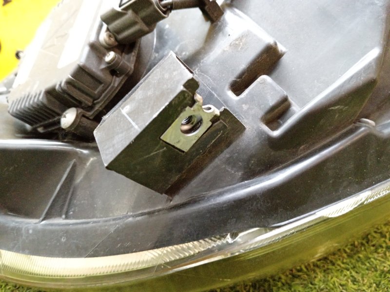 Фара, 9000 рублей, Красноярск