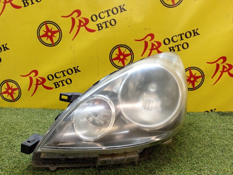 Фара, 10000 рублей, Красноярск