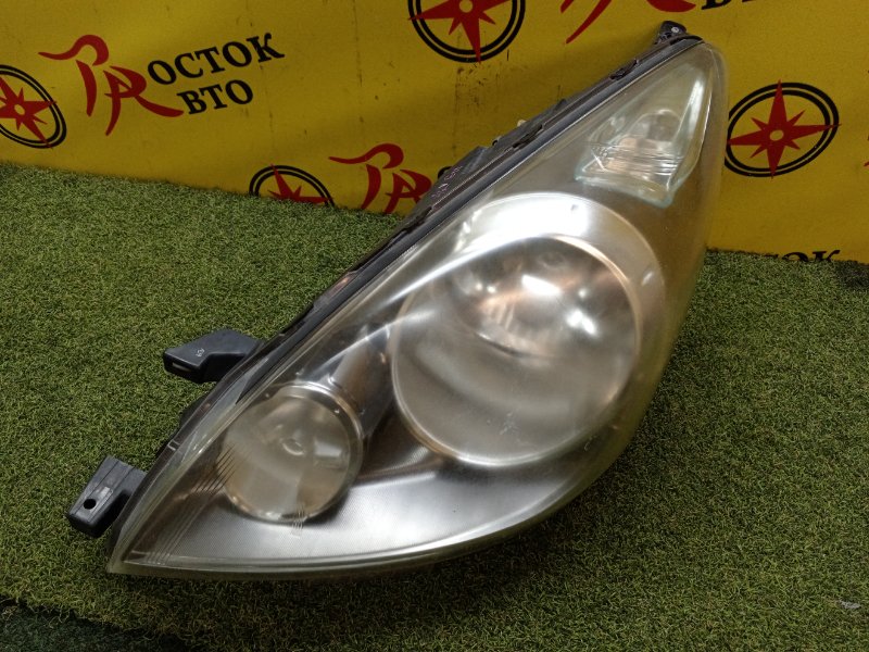 Фара, 10000 рублей, Красноярск