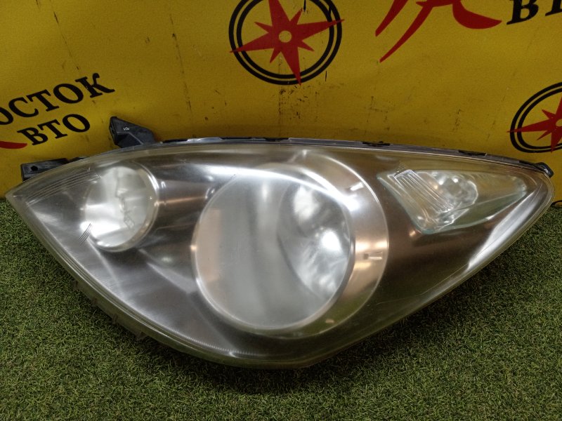 Фара, 10000 рублей, Красноярск