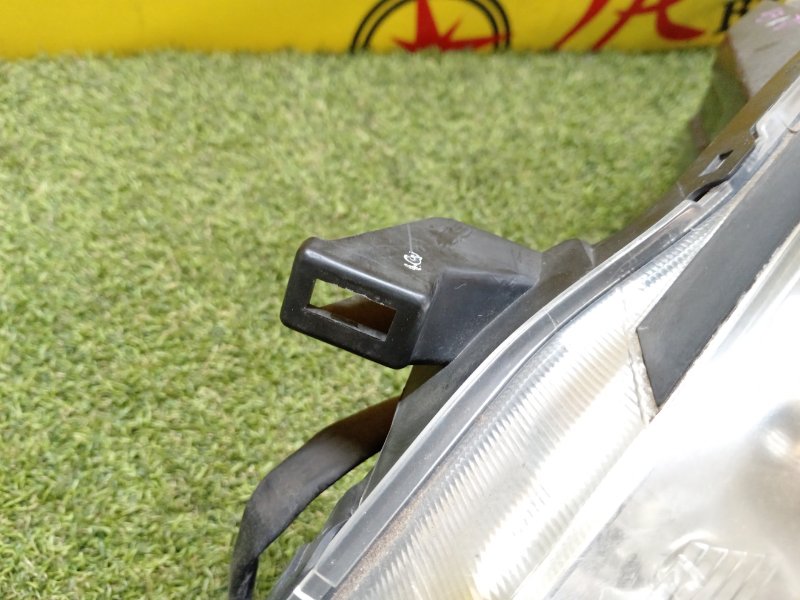 Фара, 10000 рублей, Красноярск