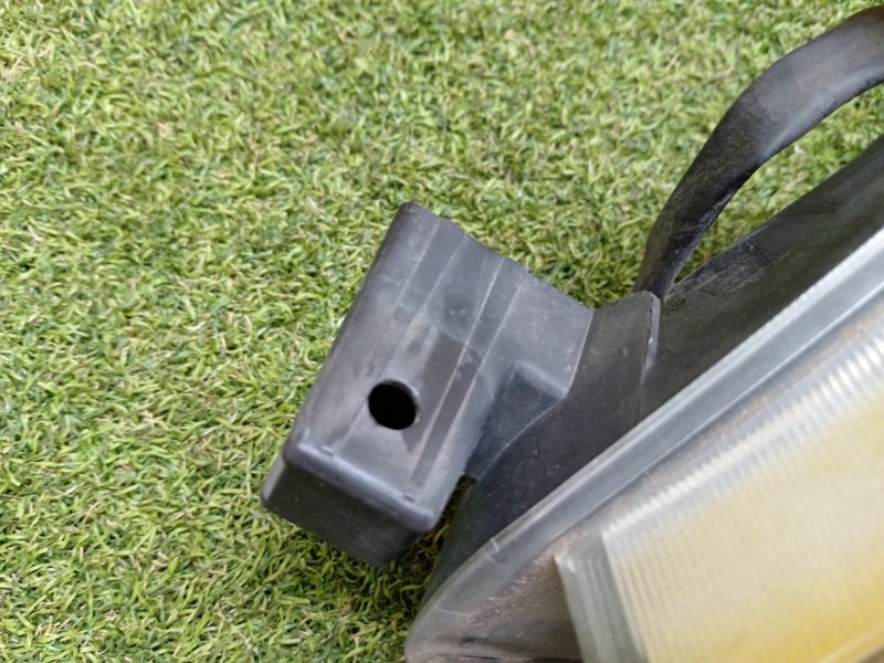 Фара, 10000 рублей, Красноярск