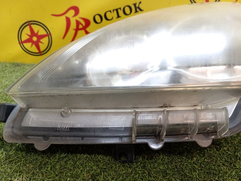 Фара, 10000 рублей, Красноярск