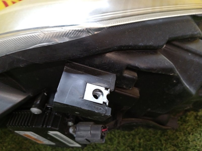 Фара, 10000 рублей, Красноярск